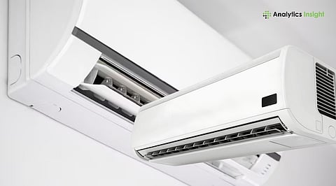 Common AC Buying Mistakes to Avoid in 2026.jpg