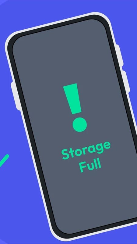 Phone-Storage-Ful-Try-This-Genius-Hack-Without-Deleting-Apps.jpg