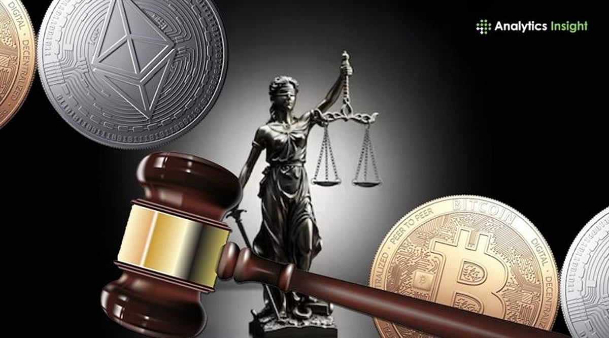 Circle Faces Lawsuit Over $280 Million Drift Protocol Hack