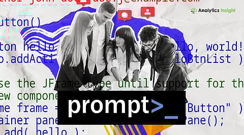 Best Prompt Engineering Courses 2026_ Beginner to Advanced Guide.jpg