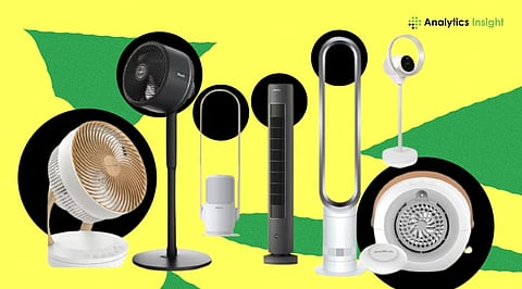 Best Fans for Summer Heatwaves in 2026 (Tested by Experts).jpg