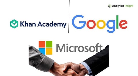 Khan Academy Partners with Google & Microsoft for Affordable Elite AI Degr5_45pm.jpg
