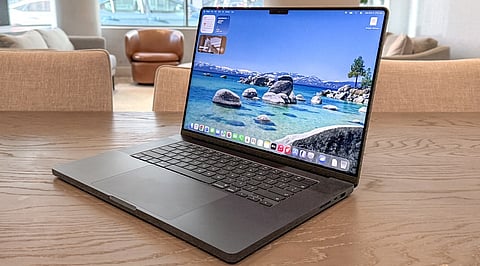Best 13-Inch Laptops in 2026 for Work, Study & Travel 