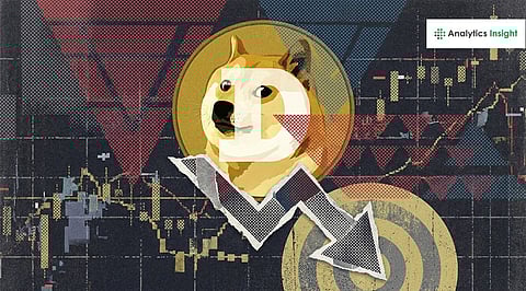 Dogecoin Fakeout Leaves $0.088 Support in Focus as ETF Debuts