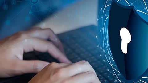 Digital Lending App Simplifies Borrowing Compared to Banks or other NBFCs? 