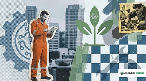 Elon Musk Backs Universal High Income to Offset AI Job Losses