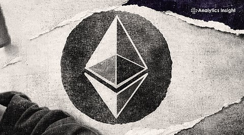Ethereum