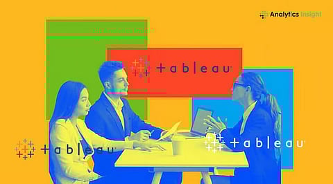 10 Most Asked Tableau Interview Questions in 2026