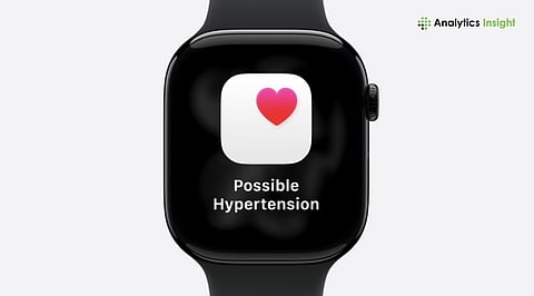 Top 10 Heart Rate Monitor Watches in 2026