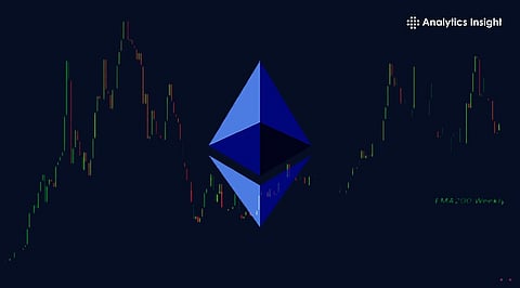Ethereum-Signal-Not-Seen-Since-2022Can-ETH-Break-Toward-$2.5K.jpg