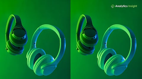 Best Headphones Under Rs. 3000 with Best Features in 2026