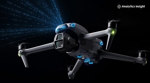 Top-10-Drones-with-Obstacle-Avoidance-in-2026.jpg