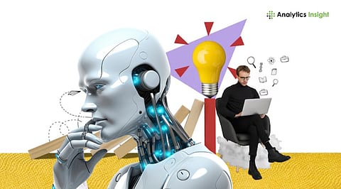 How AI Is Changing Talent Strategy and What Professionals Must Understand_ - Soham.jpg