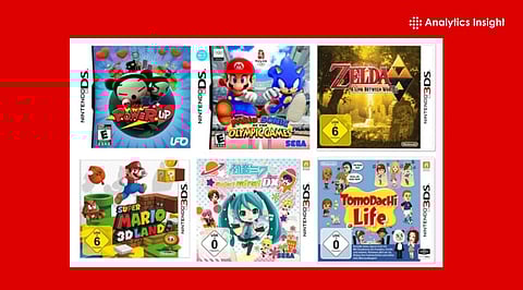 Best-Nintendo-3DS-Games-of-All-Time-(2026).jpg