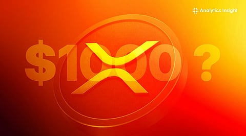 Can-XRP-Reach-$1000-by-2030.jpg