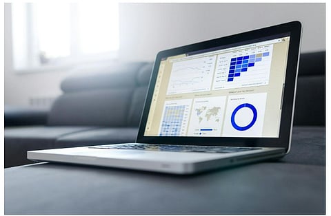 How to Clean and Connect GTM Data for AI Wins