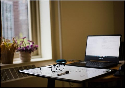 Arizona State Board of Education Clears Primavera Online School, Designates It "Highly Performing"