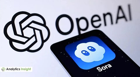 OpenAI Pivots to Enterprise as Top Executives Depart and Sora Shuts Down