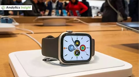 Apple Wins US Tribunal Case, Avoids New Apple Watch Import Ban in Masimo Dispute
