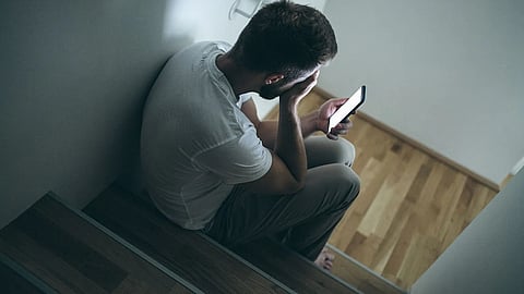 Tragedy in the US: Man, 36, Commits Suicide After Creating Deep Bonds With a Chatbot