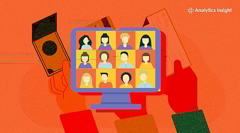 How Remote Work Culture Accelerates the Shift Toward Cashless Economies? 