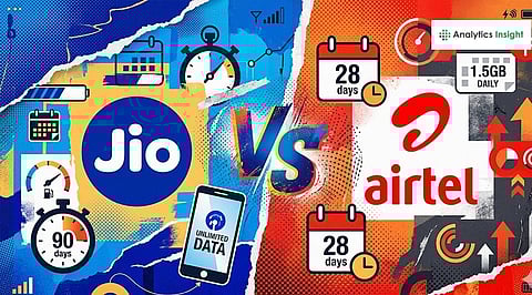 jio-rs-899-vs-airtel-rs-899-prepaid-plan-validity-data-benefits.jpg