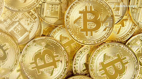 Crypto News Today_ RaveDAO Plunges, Bitcoin Inflows, Zcash Drops, and Bybit USDC Fee Discount.jpg