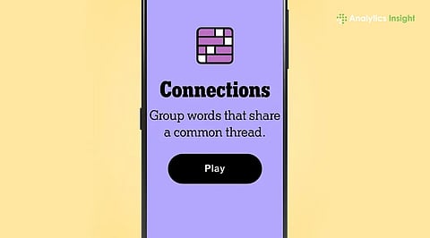 NYT Connections 70.jpg