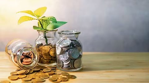 What are Arbitrage Funds & How They Work