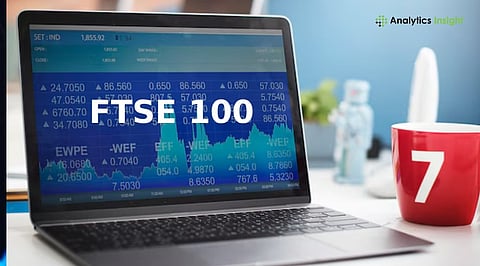 FTSE 100 18.jpg
