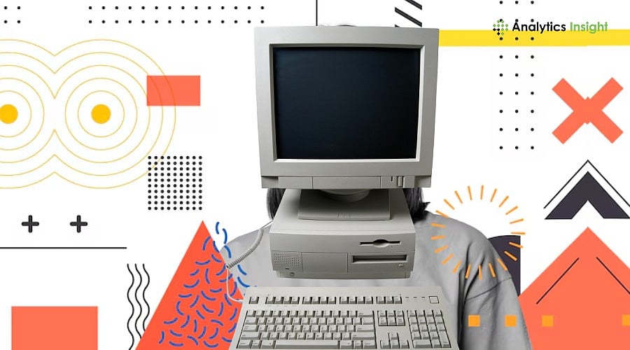 Top 10 AI Companies in Africa in 2026