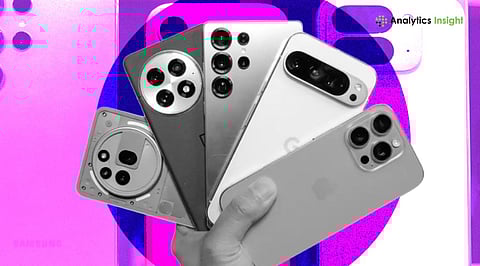 Upcoming Mobile Phones in 2026_ What to Expect Before Your Next Upgrade.jpg