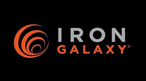 More Layoffs at Iron Galaxy: Check Latest Updates