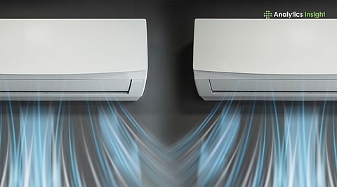 AC Buying Guide 2026: How to Choose the Best Air Conditioner for Your Home