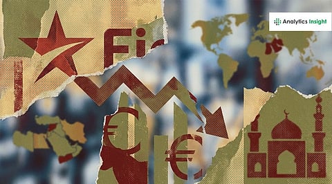 National Australia Bank Raises Provisions as Iran War Lifts Pressure on Key Sectors