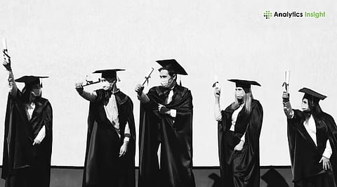 Top Engineering Colleges for 60–80 Percentile in JEE Main 2026.jpg