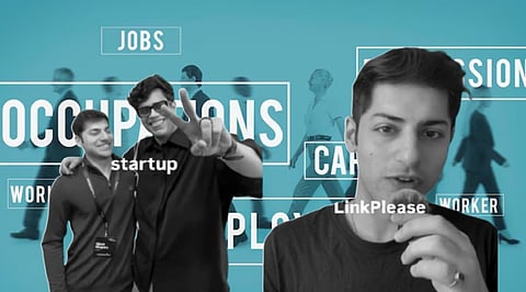 This 24-Year-Old Turned Risk into Reward With a Viral Rs. 1 Crore Startup 