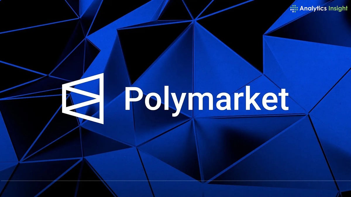 Polymarket Targets $15B Valuation in New Funding Talks