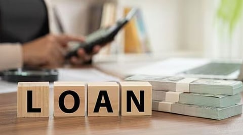 How to Reapply for a Personal Loan if You Get Rejected