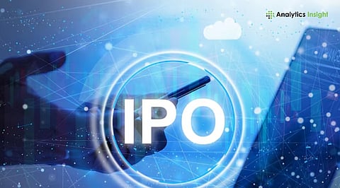IPO News_ X-Energy’s $936 Million IPO Eyes Energy Boom, NHP’s $708 Million Issue Gains Attention.jpg