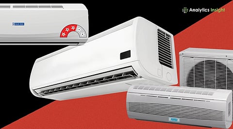 Top Rated Air Coolers in India for Maximum Cooling Performance (2026).jpg