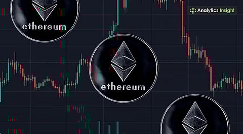 Ethereum Tests Support While Long-Term ETH Targets Stay Alive.jpg