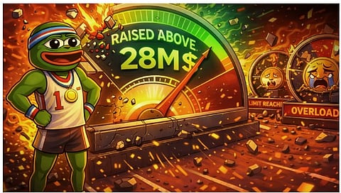 6 Crypto Opportunities With High Upside — Why Little Pepe ($LILPEPE) Stands Out