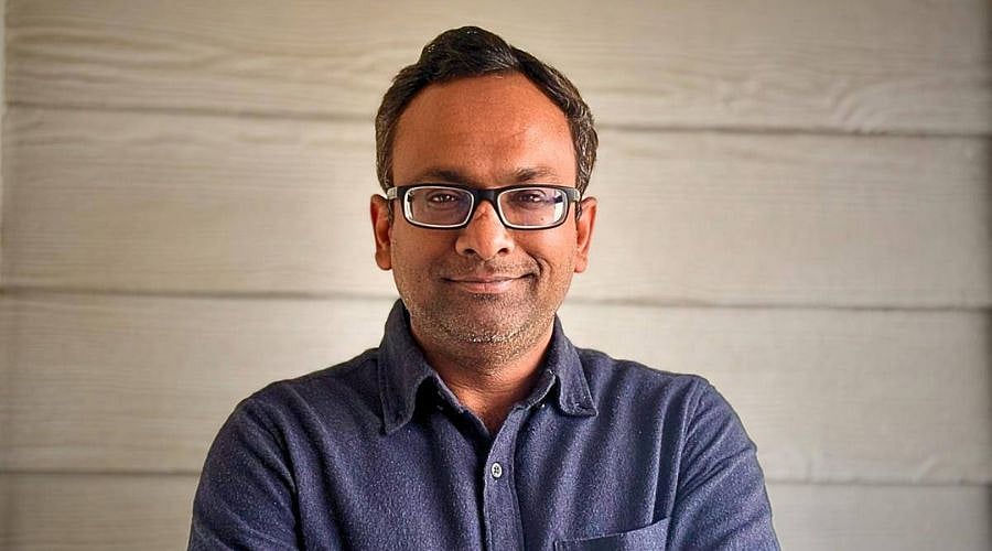 $250 Million Saved: Why Bank AI Success Depends on Coordination, Not Code