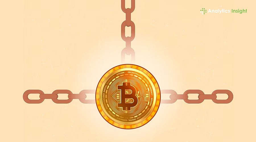 Bitcoin Decouples from Nasdaq: Why It Matters Today