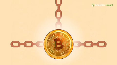 Bitcoin Decouples from Nasdaq: Why It Matters Today