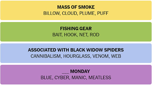 menthol cigarettes ban california Supreme Court upholds California ban on flavored tobacco