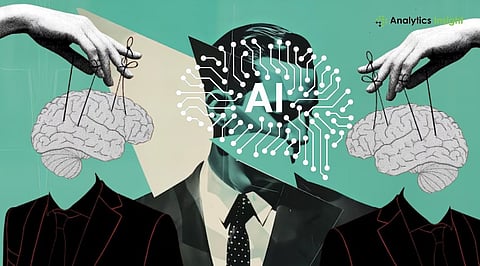 How to be a Thought Leader in Techology_.jpg