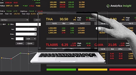 Best Cryptocurrency Trading Platforms in the US for 2026.jpg