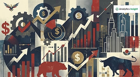 US-Stock-Market-Today 3.jpg